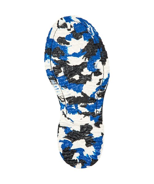 CAMPER（カンペール）の「[カンペール] WALDEN / ドレスシューズ（ローファー・メンズ・ブラック・26.0cm/27.0cm/27.5cm/25.5cm/25.0cm）」の5枚目の写真