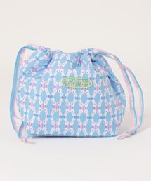 fafa(�t�F�t�F)��NELLE | �����`�|�[�`(�|�[�`)