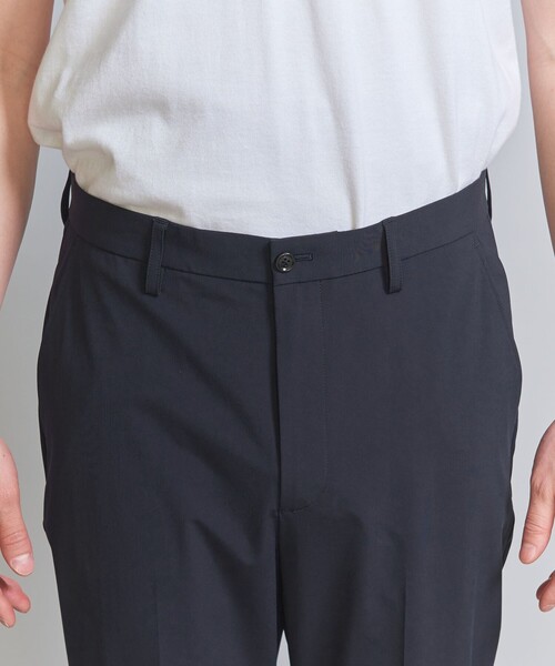 セール】【WEB限定 WARDROBE SMART】クール トリコット アンクル
