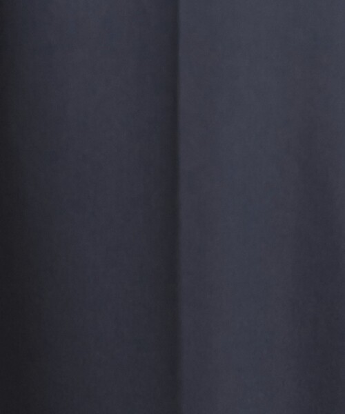 beauty＆youth クール トリコット アンクルパンツ 【接触冷感】 セール】【WEB限定 WARDROBE SMART】クール トリコット アンクル