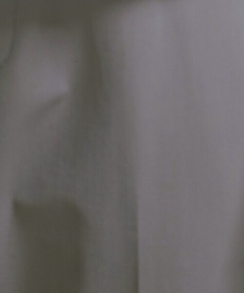 BEAUTY&YOUTH UNITED ARROWS｜【WEB限定 WARDROBE SMART】クール