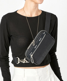 ■LeSportsac■レスポートサックESSENTIAL RECT XBODY LeSportsac（レスポートサック）の「ESSENTIAL RECT XBODY