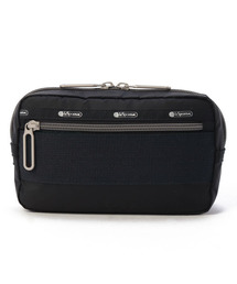 ■LeSportsac■レスポートサックESSENTIAL RECT XBODY LeSportsac レスポートサック ボディバッグ ESSENTIAL RECT