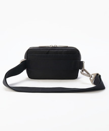 LeSportsac（レスポートサック）の「ESSENTIAL RECT XBODY
