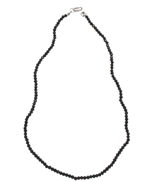 WEGO | WEGO/ブラックネックレス(ネックレス)