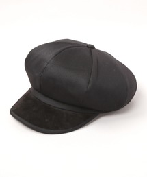 CA4LA | CORDELL C16(キャスケット)