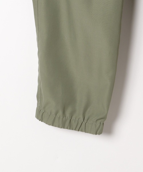 GLOBAL WORK（グローバルワーク）の「エアかるカーゴパンツ/990895（カーゴパンツ・キッズ・ブラック/カーキ・120cm/130cm/140cm/150cm/160cm/170cm）」の12枚目の写真