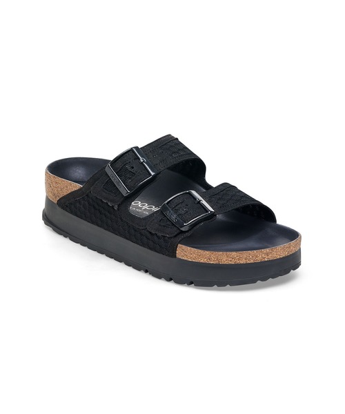 BIRKENSTOCK（ビルケンシュトック）の「【BIRKENSTOCK】Arizona