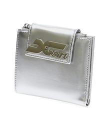X-girl | STAR LOGO WALLET(財布)