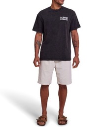 DEUS EX MACHINA | INFINITY CORD BEACH SHORT(その他パンツ)