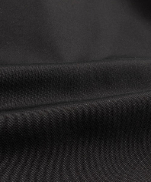 Ressaca(レサーカ)の「ワイドシルエット イージーカーゴショーツ(カーゴパンツ・メンズ・ブラック/カーキ・M/L/XL)」の4枚目の写真