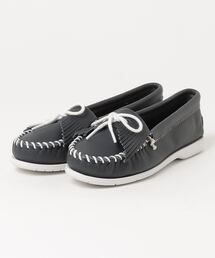 Minnetonka(~lgJ)́y~lgJ MINNETONKAzJV Ar[fbh U[(JV/fbLV[Y)