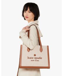 kate spade new york（ケイトスペード ニューヨーク）の「エリー