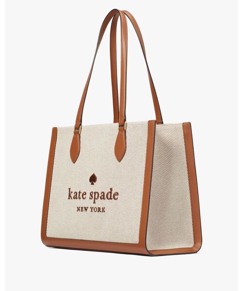 kate spade new york（ケイトスペード ニューヨーク）の「エリー