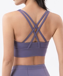 専用です【新作】ヨガウェア  Ｌ  花柄   ショッパー付き♡ Y's BORN PRODUCT] COTTON TWILL LONG STRAIGHT PANTS(XS Beige