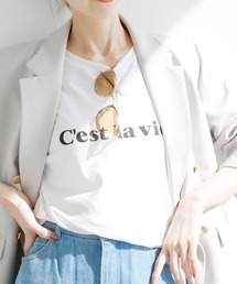 メタルブリッジカラーグラスアイウェア