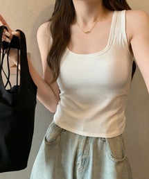 クロス」に該当するタンクトップファッション通販 - ZOZOTOWN