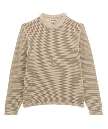 Guess | GUESS Originals Lafayette Sweater(ニット/セーター)