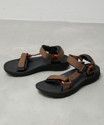 JUNRED（ジュンレッド）の「【Teva / テバ】HYDRATREK SANDAL（サンダル）」