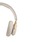 Bang & OlufsenioOAhItZj́uBeoplay HX Ear Cushions Gold ToneiwbhtH/CzjvbAC{[