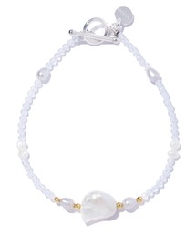 les bonbon({{)́yles bon bonzcrystal dreamy bracelet BOB469(uXbg)