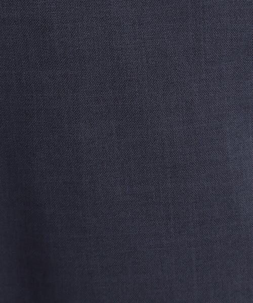 grove(グローブ)の「◆【接触冷感・撥水】スティックパンツ(その他パンツ・レディース・ライトベージュ/ネイビー/カーキ・03/02/01/04/05)」の18枚目の写真