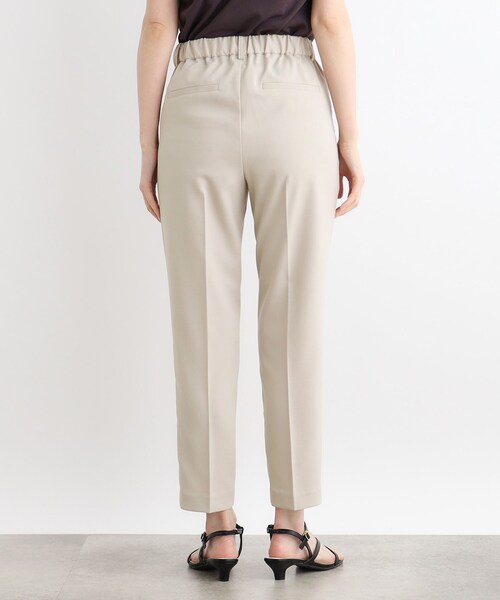 grove(グローブ)の「◆【接触冷感・撥水】スティックパンツ(その他パンツ・レディース・ライトベージュ/ネイビー/カーキ・03/02/01/04/05)」の21枚目の写真