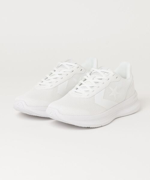 コンバース DAYSTAR_（スニーカー）｜CONVERSE（コンバース）
