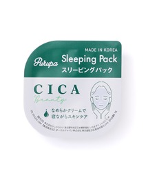 Curaful(Nt)́yPurupa/vpzCICA BeautytFCX{fBPAV[Y@10Zbg(et/IC/N[)