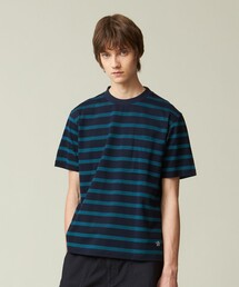 J.PRESS｜ジェイプレス（メンズ）のTシャツ/カットソー
