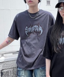 SINSTES Tシャツ