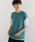 ASTRONOMY�i�A�X�g���m�~�[�j�́uBuyer's Select/TR�����_���{�[�_�[�W���K�[�h�����t�F�C�N���C���[�h�x�X�gT�V���c�iT�V���c/�J�b�g�\�[�j�v�b�O���[���n