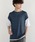 ASTRONOMY�i�A�X�g���m�~�[�j�́uBuyer's Select/TR�����_���{�[�_�[�W���K�[�h�����t�F�C�N���C���[�h�x�X�gT�V���c�iT�V���c/�J�b�g�\�[�j�v�b�_�[�N�u���[