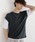 ASTRONOMY�i�A�X�g���m�~�[�j�́uBuyer's Select/TR�����_���{�[�_�[�W���K�[�h�����t�F�C�N���C���[�h�x�X�gT�V���c�iT�V���c/�J�b�g�\�[�j�v�b�X�~�N��