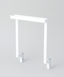 212 KITCHEN STORE(�g�D�����g�D�L�b�`���X�g�A)�̃L�b�`���V���N�����[���^�I���n���K�[ WH �R����� ��tower �^���[��(�L�b�`�����[)