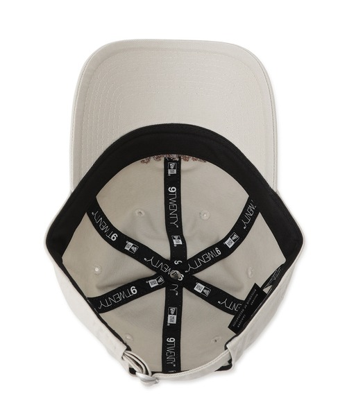 【希少品】THE NEW ERA MAGAZINE 41SxRzMV-AL._UF350,350_QL50_.jpg