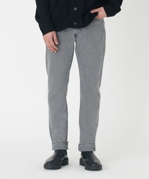 Levi's([oCX)Levi's/[oCX 511(TM) XtBbg ubN ASH MADE IN JAPAN(fjpc)