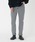 Levi'si[oCXj́uLevi's/[oCX 511(TM) XtBbg ubN ASH MADE IN JAPANifjpcjvbubN