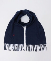 johnscott ジョンスコット　スコットランド製モヘアマフラーヴィンテージ 618fc115bccd4c7786da769c0d5b7a