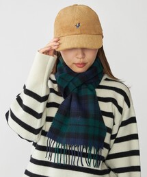 SHIPS シップス　メンズマフラー　カシミヤ　マフラー 楽天市場】ships マフラー（メンズマフラー・ストール｜マフラー