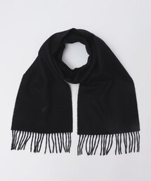 マフラー（刺繍）ファッション通販 - ZOZOTOWN