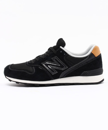 NEW BALANCE | ウィメンズ ニューバランス new balance WR996 GA/GB/GD(スニーカー)