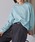MONO-MARTim}[gj́uPENNEYS/yj[Y ʒ THE FOX S |CgbyhJI[o[TCYTVciTVc/Jbg\[jvbOCbVu[