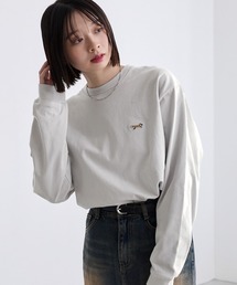 MONO-MART(m}[g)PENNEYS/yj[Y ʒ THE FOX S |CgbyhJI[o[TCYTVc(TVc/Jbg\[)