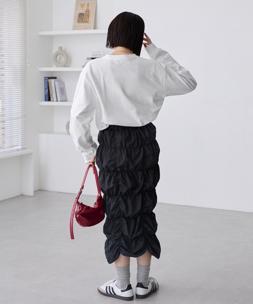 セール】PENNEYS/ペニーズ 別注 THE FOX ロゴ ワンポイント