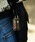 A&FiG[AhGtj́uyMADE IN USAzSUN COMPANY/TJpj[ Zip-o-gage/A&FS WbvI[Q[WiL[z_[jvbubN