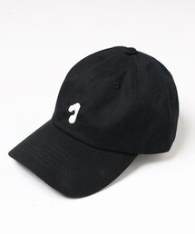 Jieda | J LOGO CAP(キャップ)