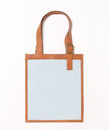 perche(�y���P)�̃y���P perche / �L�����o�X���U�[�g���~���O�g�[�g(�g�[�g�o�b�O)