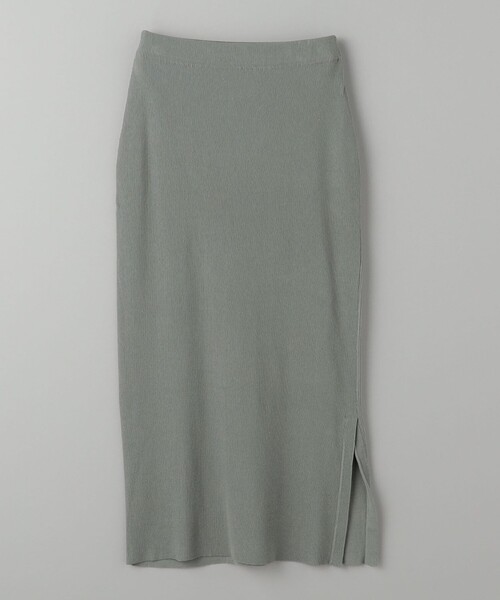 BEAUTY&YOUTH UNITED ARROWS（ビューティーアンドユース
