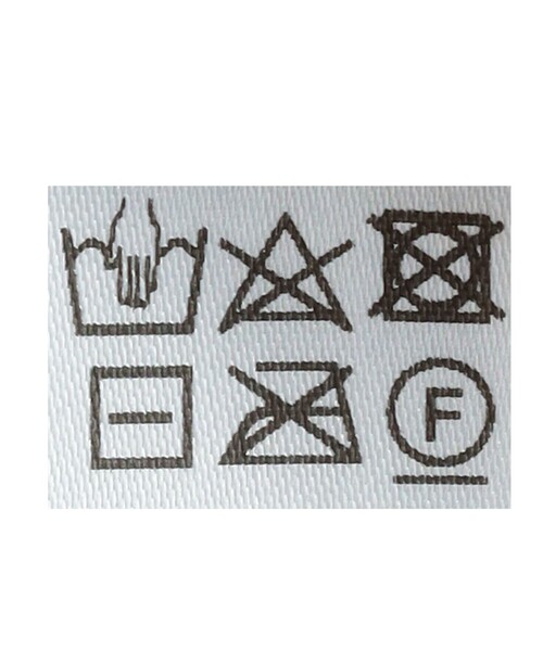 BEAUTY&YOUTH UNITED ARROWS（ビューティーアンドユースユナイテッドアローズ）の「【WEB限定】レーヨンコットン リブタイトスカート -ウォッシャブル-（スカート・レディース・グレー/ブラック/コバルトブルー/オレンジ・M/S）」の12枚目の写真